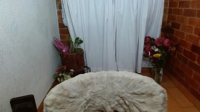 Snapshot of rashellroses22 chatting on 03-18-25, 12:19 rashellroses22 online show from 03-18-25, 12:19