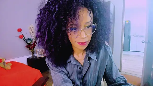 ScarlettMalbec online show from 04-29-26, 09:10