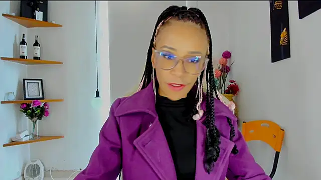 Snapshot of ScarlettMalbec chatting on 01-22-25, 09:10 ScarlettMalbec online show from 01-22-25, 09:10