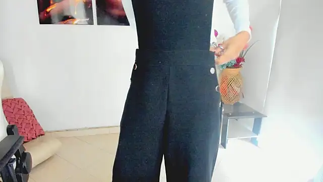 ScarlettMalbec online show from 10-29-25, 09:14