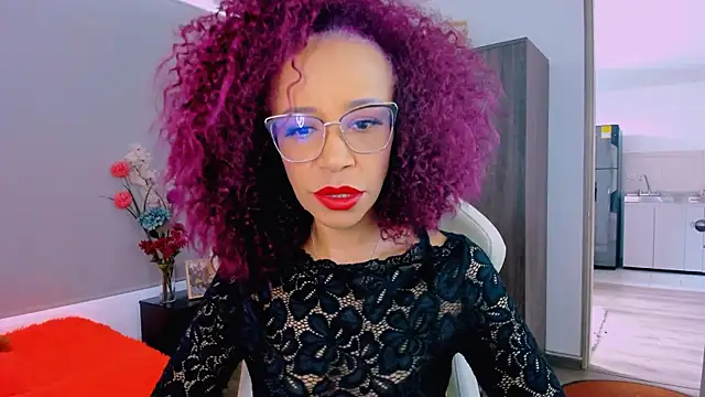 ScarlettMalbec online show from 02-04-26, 08:37