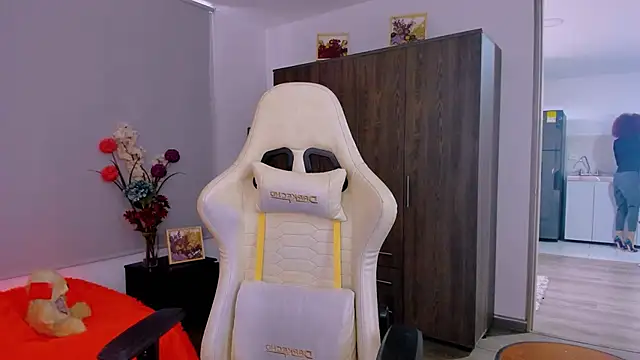 ScarlettMalbec online show from 02-17-26, 09:12