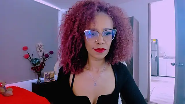 ScarlettMalbec online show from 04-14-26, 09:09