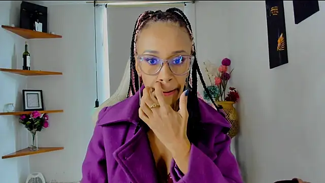 Snapshot of ScarlettMalbec chatting on 01-25-25, 10:18 ScarlettMalbec online show from 01-25-25, 10:18