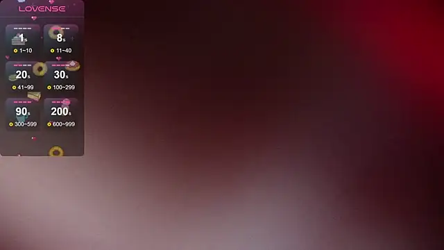 Snapshot of samarakayako chatting on 01-17-26, 12:58 samarakayako online show from 01-17-26, 12:58