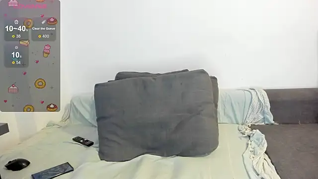 samarakayako online show from 09-22-25, 08:59