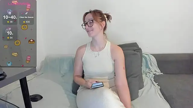 samarakayako online show from 09-28-25, 05:31