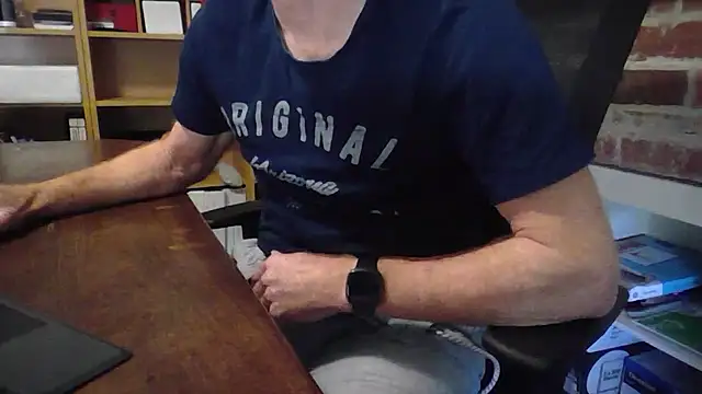 jiggy77777 online show from 01-08-25, 01:21