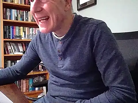 jiggy77777 online show from 05-07-26, 02:49