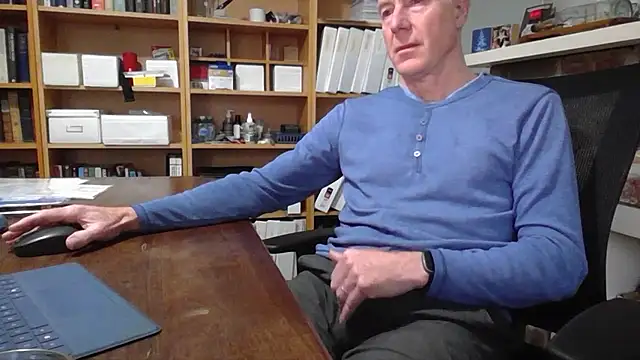 jiggy77777 online show from 10-19-25, 10:01