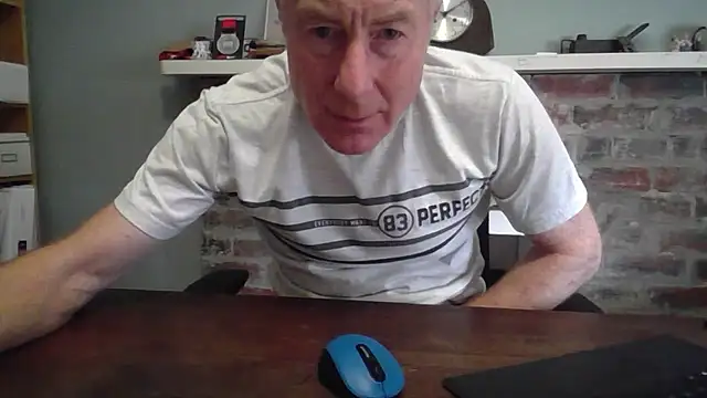 jiggy77777 online show from 12-06-24, 03:02