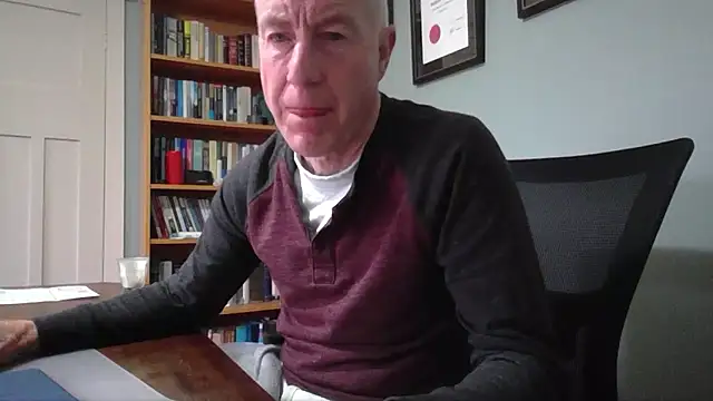 jiggy77777 online show from 06-21-26, 11:21