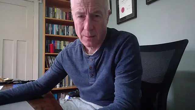 jiggy77777 online show from 06-12-26, 12:19