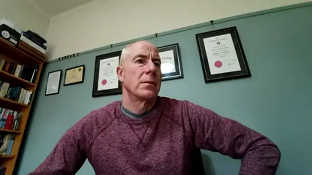 jiggy77777 online show from 01-14-26, 12:58