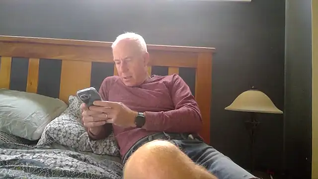 jiggy77777 online show from 01-11-26, 10:27