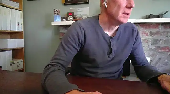 jiggy77777 online show from 12-10-24, 01:43