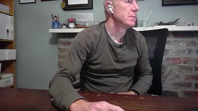 jiggy77777 online show from 01-07-25, 10:19