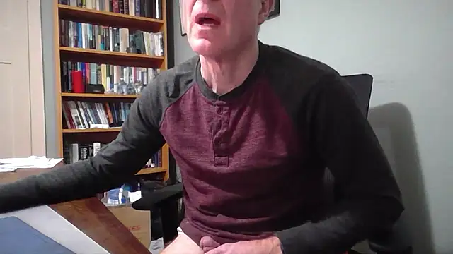 jiggy77777 online show from 06-16-26, 03:17