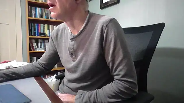 jiggy77777 online show from 03-04-26, 09:33