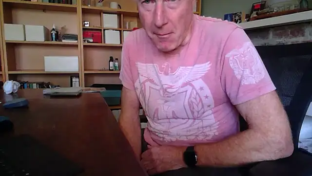 jiggy77777 online show from 02-27-25, 02:25