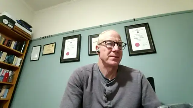 jiggy77777 online show from 01-14-26, 09:40