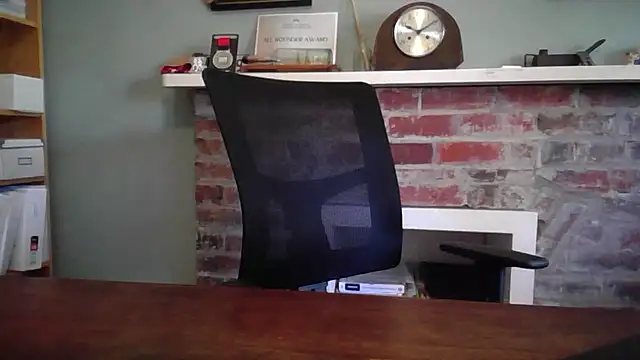 jiggy77777 online show from 12-05-24, 01:53