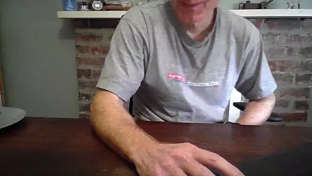 jiggy77777 online show from 12-09-24, 12:34