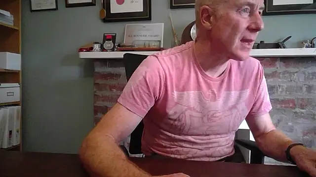 jiggy77777 online show from 12-03-24, 02:31