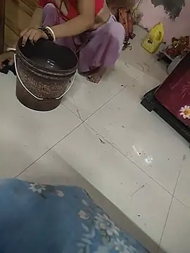COUPLLE VILLAGE online show from 07-26-26, 03:35