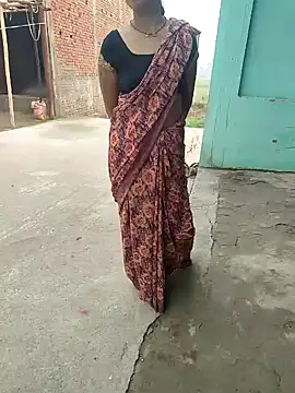 COUPLLE VILLAGE online show from 03-09-26, 03:21