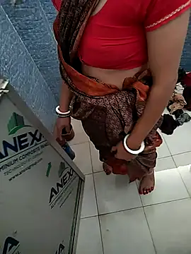 COUPLLE VILLAGE online show from 11-07-25, 02:49