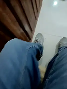 COUPLLE VILLAGE online show from 12-02-25, 02:45