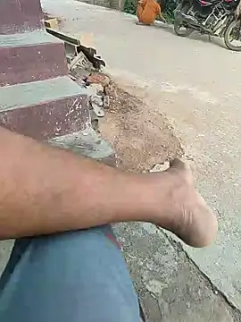 COUPLLE VILLAGE online show from 07-16-26, 02:08