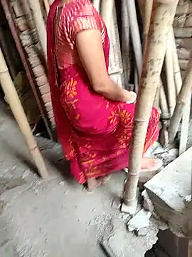 COUPLLE VILLAGE online show from 03-20-26, 02:56