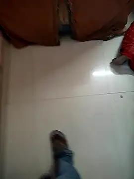 COUPLLE VILLAGE online show from 12-05-25, 02:54