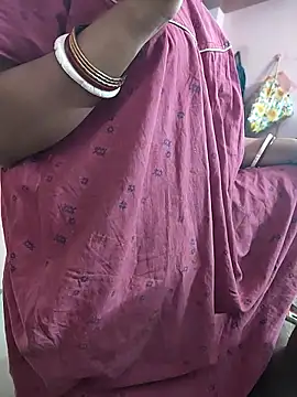 COUPLLE VILLAGE online show from 04-09-26, 03:19