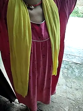 COUPLLE VILLAGE online show from 11-01-25, 02:07