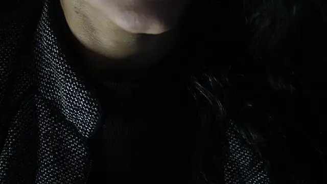 -AyeshaSinghania- online show from 12-02-25, 11:12