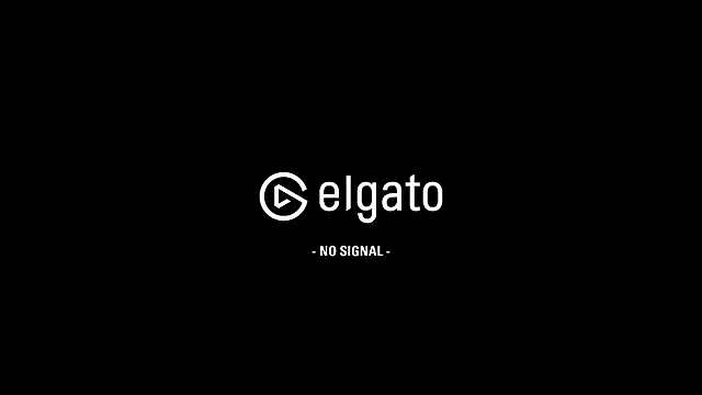 Snapshot of -AyeshaSinghania- chatting on 10-15-25, 06:16 -AyeshaSinghania- online show from 10-15-25, 06:16