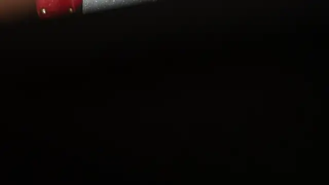 Snapshot of -AyeshaSinghania- chatting on 01-17-25, 06:44 -AyeshaSinghania- online show from 01-17-25, 06:44