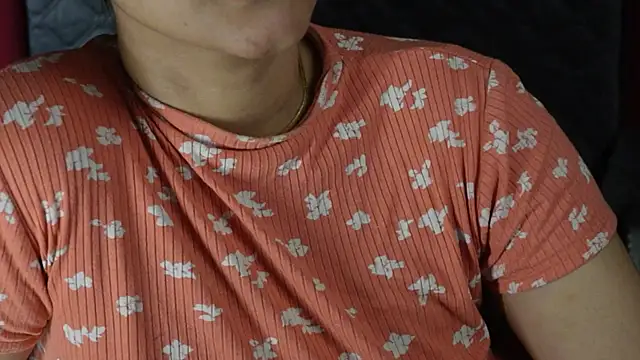 Snapshot of -AyeshaSinghania- chatting on 01-24-25, 05:21 -AyeshaSinghania- online show from 01-24-25, 05:21