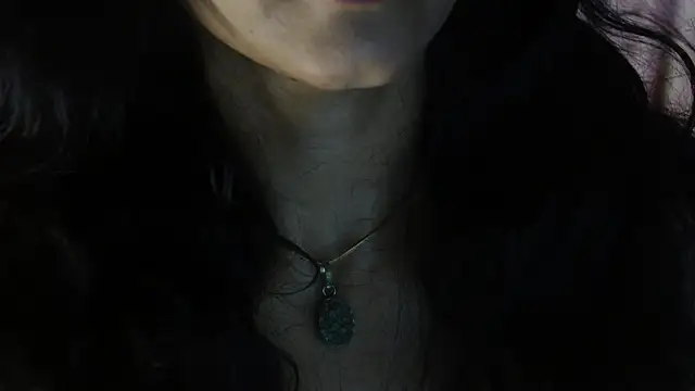 Snapshot of -AyeshaSinghania- chatting on 10-17-25, 01:13 -AyeshaSinghania- online show from 10-17-25, 01:13