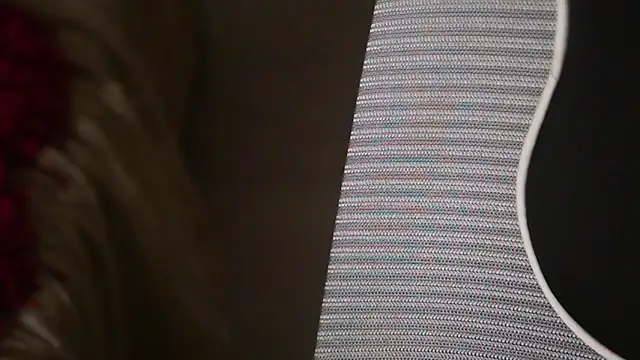 -AyeshaSinghania- online show from 04-02-26, 04:35