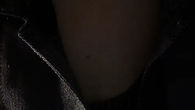 -AyeshaSinghania- online show from 12-23-25, 09:41