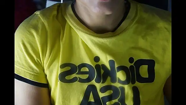 -AyeshaSinghania- online show from 03-26-26, 10:13