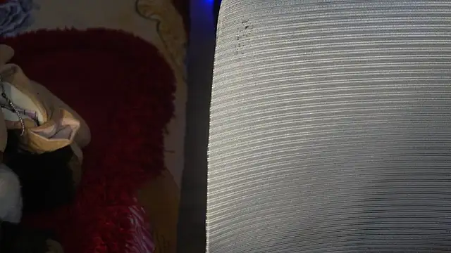 -AyeshaSinghania- online show from 03-11-26, 10:42