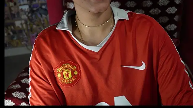 Snapshot of -AyeshaSinghania- chatting on 03-07-25, 04:11 -AyeshaSinghania- online show from 03-07-25, 04:11