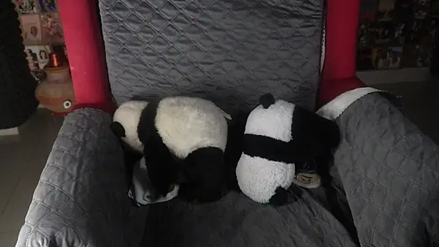 Snapshot of -AyeshaSinghania- chatting on 09-11-25, 12:05 -AyeshaSinghania- online show from 09-11-25, 12:05