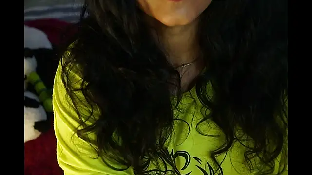 -AyeshaSinghania- online show from 03-30-26, 04:30