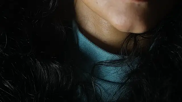 Snapshot of -AyeshaSinghania- chatting on 04-30-26, 08:57 -AyeshaSinghania- online show from 04-30-26, 08:57